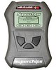 Mileage XS Programmer 2003-08 Dodge Ram 5.7L Hemi - image 1