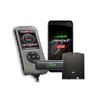 Flashcal Calibration Tool and Amp'd 2.0 Throttle Booster Kit for 2007-2017 Dodge and Ram Trucks