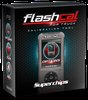 3545-S1 Superchips Flashcal 2019-2022 RAM 1500 - 5.7L - image 4