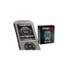 Flashcal Calibration Tool for 2018-2024 Ram 1500 and 1500 Classic 5.7L