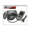 Flashcal Calibration Tool for 2018-2024 Ram 1500 and 1500 Classic 5.7L - image 2