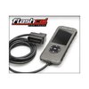 Flashcal Calibration Tool for 2018-2024 Ram 1500 and 1500 Classic 5.7L - image 3