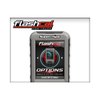 Flashcal Calibration Tool for 2018-2024 Ram 1500 and 1500 Classic 5.7L - image 4