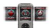 3545 Superchips Flashcal 1998-2016 Dodge/RAM Trucks - image 2