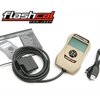 Flashcal 2007-14 Jeep JK Wrangler - image 2