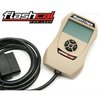 Flashcal 2007-14 Jeep JK Wrangler - image 3