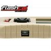 Flashcal 2007-14 Jeep JK Wrangler - image 4