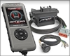 FLASHCAL/AMP MODULE JEEP - image 1