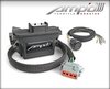 FLASHCAL/AMP MODULE JEEP - image 2