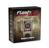 3571-JL Flashcal for 2018–2024 Jeep Wrangler JL - image 2