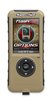 3571-JL Flashcal for 2018–2024 Jeep Wrangler JL - image 4