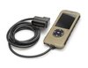 3571-JT Flashcal Fits Select Jeep Gladiator - image 3