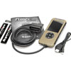 3571 Flashcal 2007-2018 Jeep Vehicles - image 3