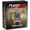 3571 Flashcal 2007-2018 Jeep Vehicles - image 4