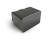 3581-JL Flashcal+ for 2018–2024 Jeep Wrangler - image 3