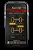 3581-JL Flashcal+ for 2018–2024 Jeep Wrangler - image 4