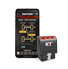 3581-JT Flashcal+ for 2020-2024 Jeep Gladiator JT - image 1