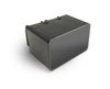 3581-JT Flashcal+ for 2020-2024 Jeep Gladiator JT - image 3