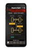 3581-JT Flashcal+ for 2020-2024 Jeep Gladiator JT - image 4