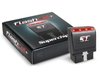 3581 Flashcal+ for 2007–2018 Jeep Wrangler JK - image 2