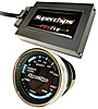 Boost & EGT Gauge 2004-1/2 - 07 Dodge for Cummins Diesel 5.9L - image 1