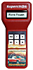 Dodge MAX MicroTuner 1998-2002 Ram 5.9L for Cummins diesel - image 1
