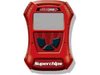 Dodge Flashpaq Tuner 2003-07 Ram 5.9L for Cummins diesel - image 1