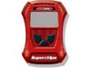 Dodge Flashpaq Tuner 2007-08 Ram 6.7L for Cummins diesel - image 1