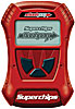 Dodge Flashpaq Tuner 2004-07 Ram 5.7L Hemi - image 1