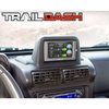 TrailDash Pod 1998-2006 Jeep Wrangler TJ - image 2