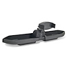 Dash Mount - image 1