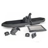 Dash Mount - image 2