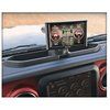 Dash Mount - image 3
