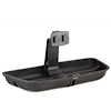 TrailDash Pod 2011-14 Jeep Wrangler JK - image 1