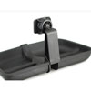 TrailDash Pod 2011-14 Jeep Wrangler JK - image 2