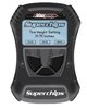 TIREPAQ Speedometer Correction Device 1998-07 Dodge Gas/Diesel Ram Trucks - image 1