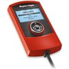 Flashpaq F4 Tuner 1998-14 Dodge Gas Engines - image 1