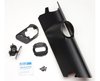 38451 A-Pillar Mount for Traildash 3 2011-2017 Jeep Wrangler - image 2