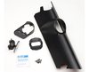 38451 A-Pillar Mount for Traildash 3 2011-2017 Jeep Wrangler - image 3