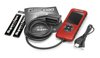 Flashpaq F5 Programmer - image 4