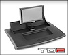 Dash Mount - image 1