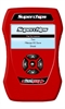 Flashpaq Tuner 1998-10 Ram 3.9/4.7/5.2/5.7/5.9
