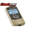 Flashpaq F4 Tuner California Legal
