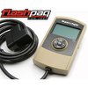 Flashpaq F4 Tuner California Legal - image 3