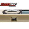 Flashpaq F4 Tuner California Legal - image 4