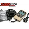 Flashpaq F4 Tuner 2015 Jeep Gas Engines - image 2