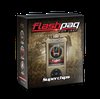3874 Flashpaq F5 for 1998-2014 Jeep Cherokee, Commander, Grand Cherokee, Wrangler JK, JKU - image 3