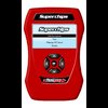 Flashpaq Tuner 2003-2010 Jeep 3.8L/4.0L/4.7L/5.7L/5.9L