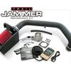 Trail Jammer Performance Kit 1999-2001 Cherokee XJ 4.0L - image 1