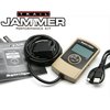 Trail Jammer Performance Kit 1999-2001 Cherokee XJ 4.0L - image 2